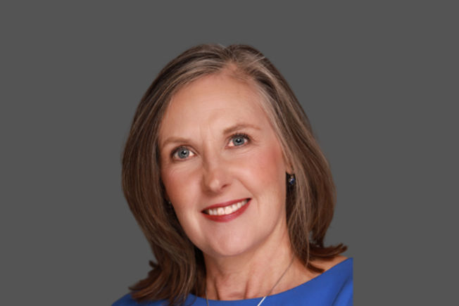 Alison Steiber, PhD